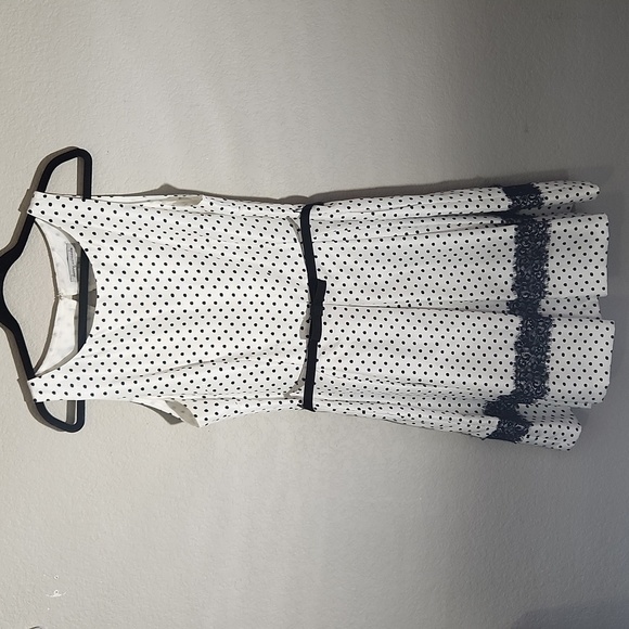 ruched waist dress Pearl Neck Black Healthy Apple Cider Vinegar Color:ivory/blue print 21-05-2025 US DROP